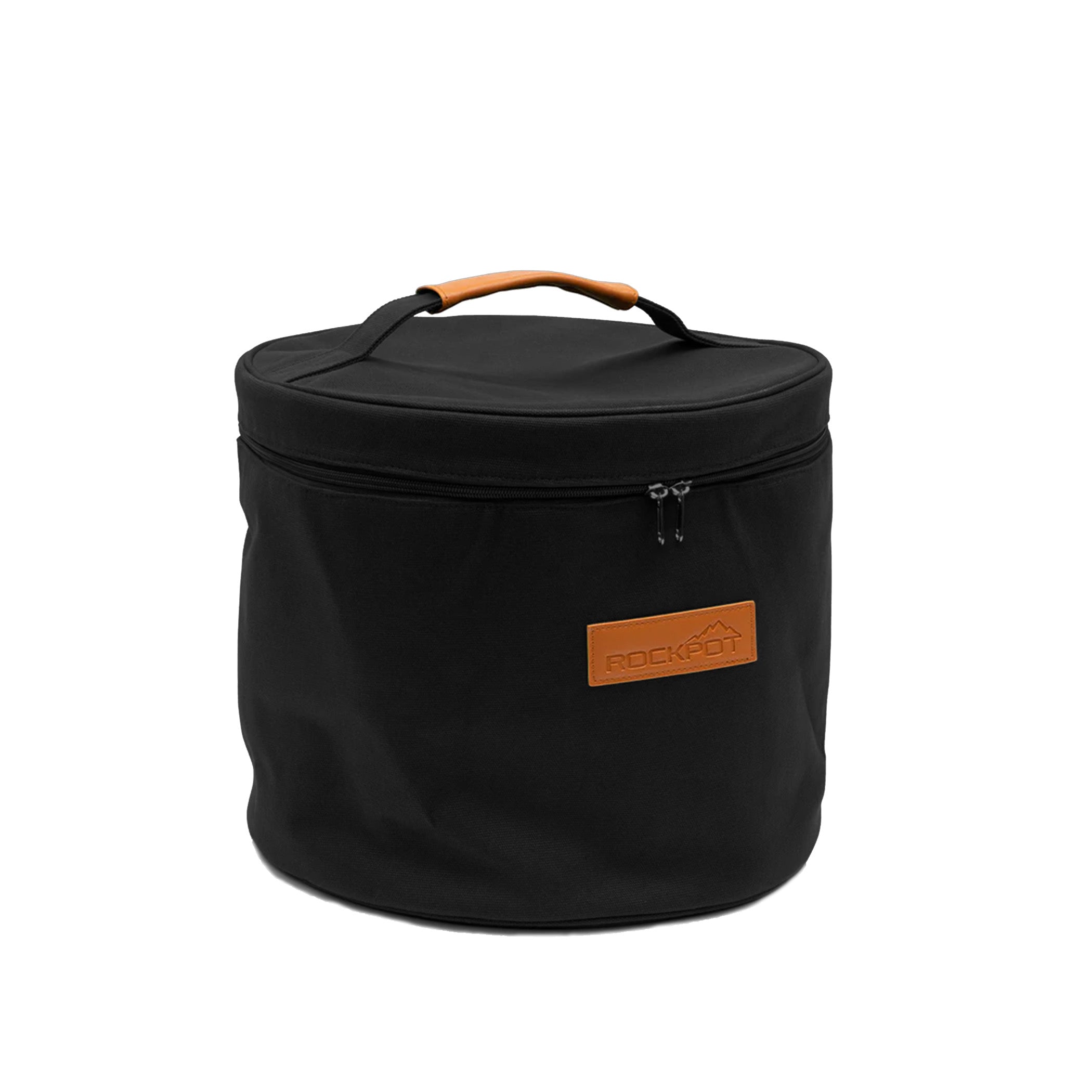 7QT Original Storage Bag