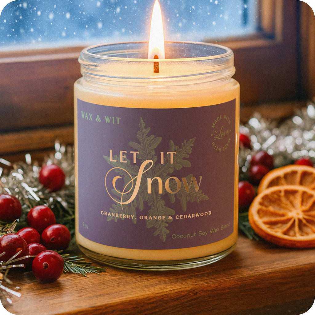 Home for the Holidays Bundle