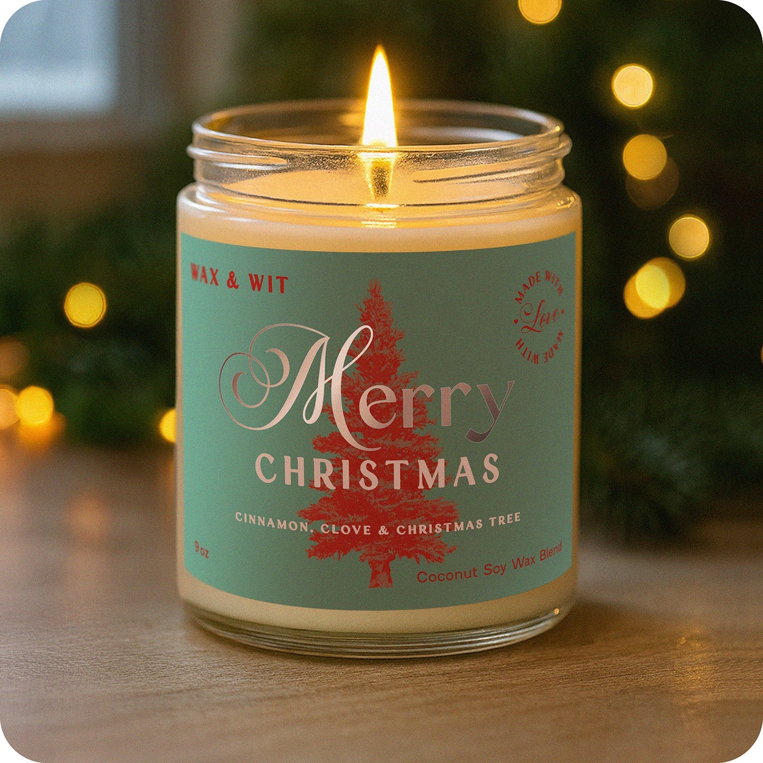 Home for the Holidays Bundle