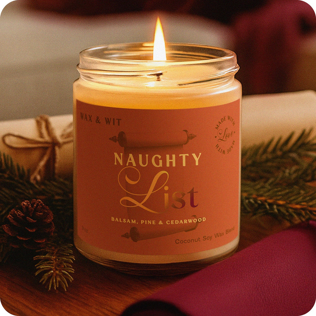 Home for the Holidays Bundle