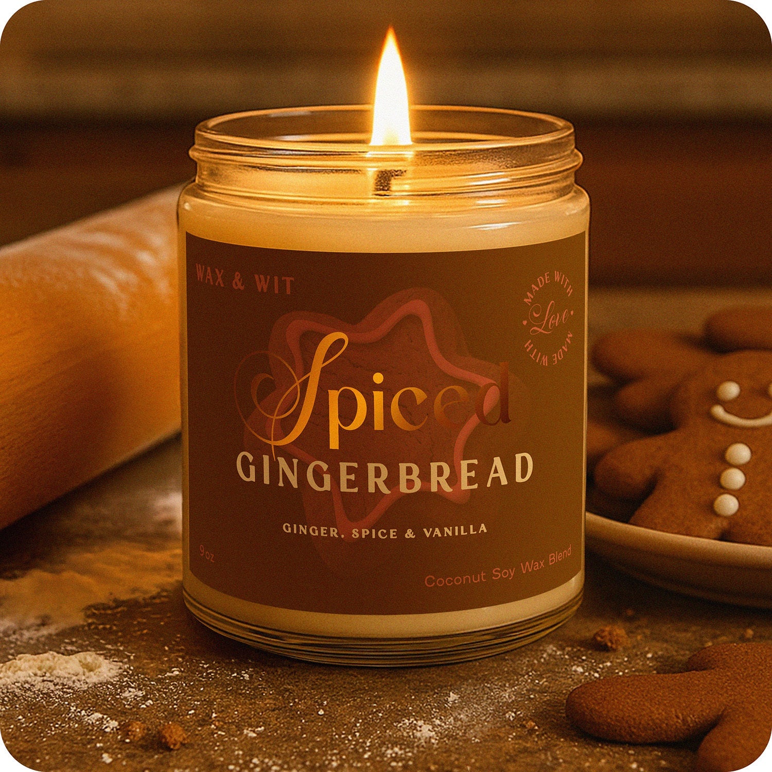 Home for the Holidays Bundle